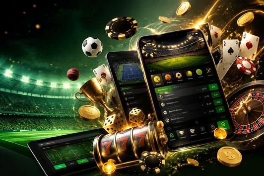 7togel