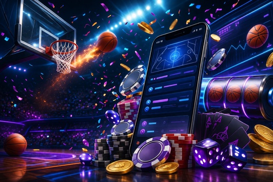 7togel