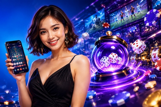7togel