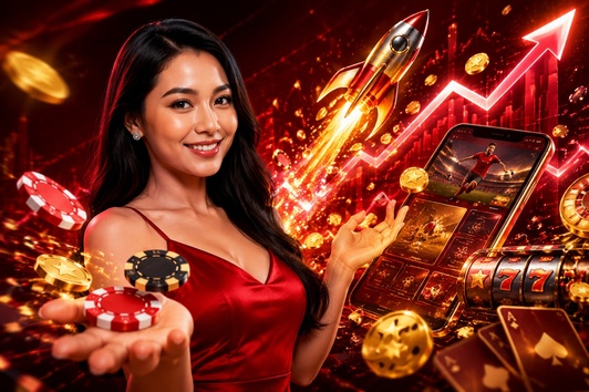 7togel