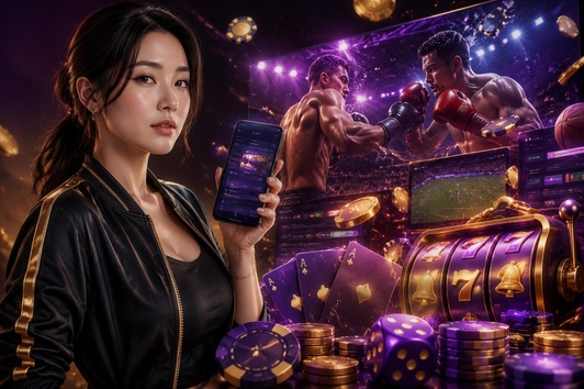 7togel