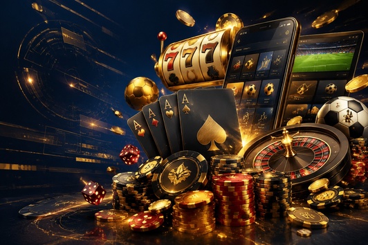 7togel