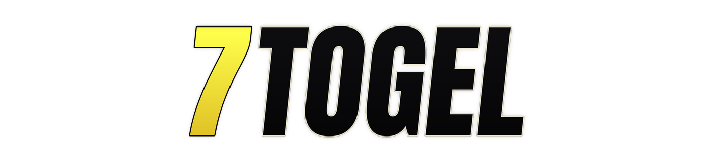 7togel